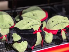 -方所(华润万象城店)