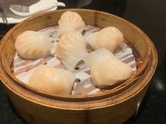 -高第街56号餐厅(泰安万达店)