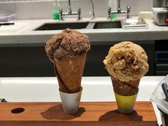 -Luneurs(幸福里店)