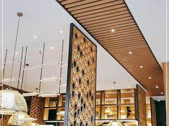 门面-老昌春饼(松北店)