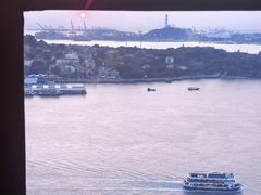 -必胜客(海滨店)