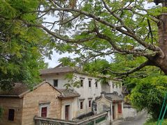 -中国客家博物馆