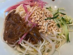 -四季小馆·地道北京小吃(广百店)