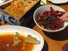 -甬上名灶(天一阁·翠柏店)