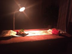 -北纬37°SPA养身会馆(湖西店)