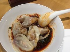 -鼎泰丰(当代商城店)