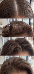 -HairCode芭曲发型