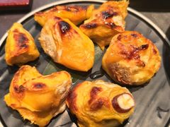 -牛YO寿喜烧和牛火锅自助(三台子万象汇店)