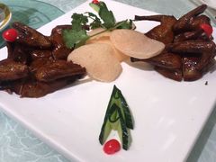 -金米箩大酒店(五角场店)