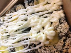 -品腐记·豆腐王朝(老门东总店)