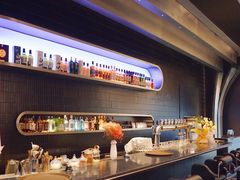 -桂花里·衢州菜·精酿餐吧(未来科技城万达广场店)