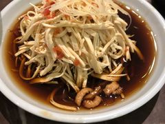 -冶春茶社(星汉大厦店)