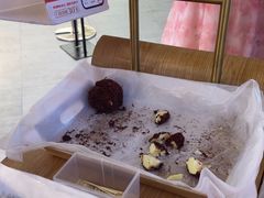 -彭记优口(王府井购物中心店)