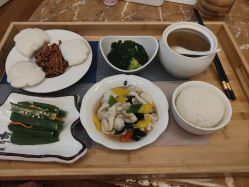 -蓓爱娇琪月子会所(虹口店)