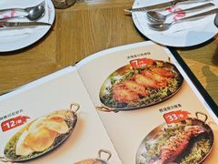 -凡塔斯牛排自助餐厅(广东佛山三水万达店)