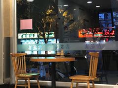-鑫花溪牛肉米粉(凤凰街创始总店)