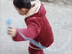 -东方启明星篮球培训(北科大校区)