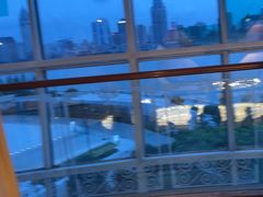 -上海小南国(国会店)