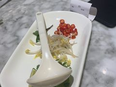 -PHO爺·越南料理(亦庄大族广场店)