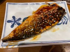 -吉兆手握寿司(车公庙店)