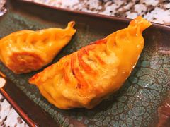 金牌煎饺-南京大牌档(中关村店)