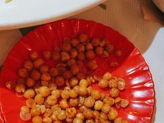 -渔语鱼酸菜鱼新川菜(来福士店)