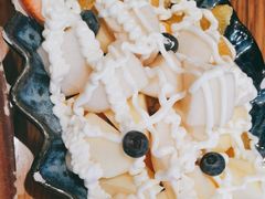 -泰堤坊(淡水体育馆店)