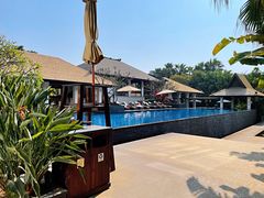 -厦门日月谷温泉渡假村