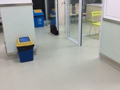 -美美宠物诊疗中心·异宠·骨科(滨江东信分院)