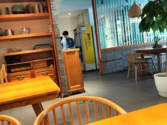 -丹江渔村(望京店)