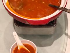 -大鸭梨烤鸭(石佛营店)