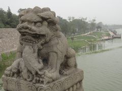 -卢沟桥文化旅游区