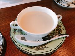 -夏苑(新加坡丽思卡尔顿美年酒店)