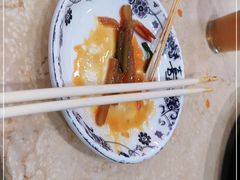 -晓林火锅(安定门店)