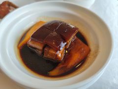 -君思港湾(富强店)