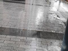 -上海徐汇瑞峰酒店