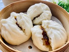 -海湾壹品·粤菜·早茶·烤鸭(拱北店)