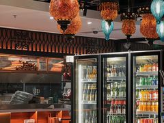 -耶里夏丽·丝路新疆菜·清真食品(徐汇南丹东路臻选店)