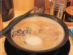 -博多一幸舍(西单大悦城店)