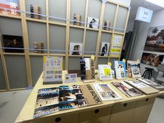 -方快-照相馆(丁香国际店)