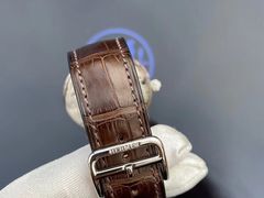 -HERMES(湖滨银泰in77店)