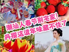 -丹樱生态园
