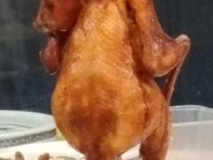 -和乐喜点(宝岗大道店)