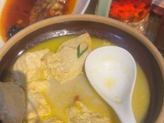 -悦真雅院·四合院·清真私房菜(雍和宫店)