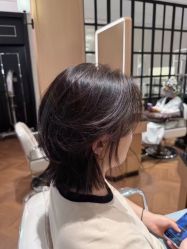 -汤尼英盖TONI&GUY-essensuals
