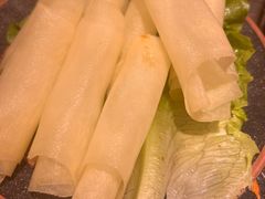 -憨孃孃·重庆老火锅(红山黑金店)