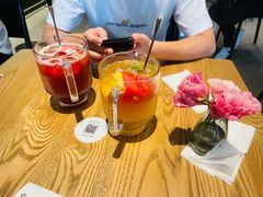 -gaga(深圳南山益田假日广场店)