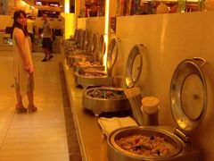 -凯乐会量贩KTV(国防大厦总店)
