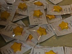-思南书局(复兴中路店)