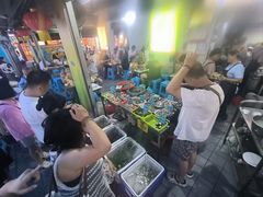 -有间冰室(侨港风情街店)